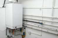 Cholderton boiler installers