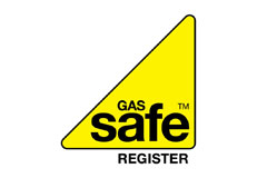 gas safe companies Cholderton